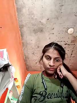 Snapshot of Jyoti_thakurr chatting on November 2025 05:52:02 AM Jyoti thakurr online show from November 2025 05:52:02 AM