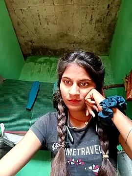 Snapshot of Jyoti_thakurr chatting on November 2025 06:56:02 AM Jyoti thakurr online show from November 2025 06:56:02 AM