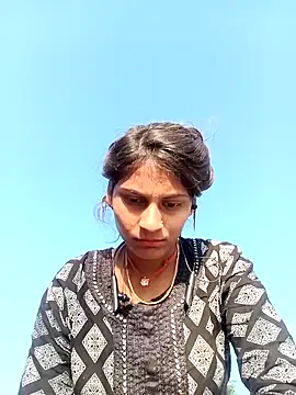 Snapshot of Jyoti_thakurr chatting on November 2025 02:23:01 AM Jyoti thakurr online show from November 2025 02:23:01 AM