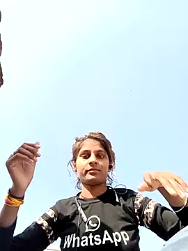 Snapshot of Jyoti_thakurr chatting on November 2025 04:56:01 AM Jyoti thakurr online show from November 2025 04:56:01 AM