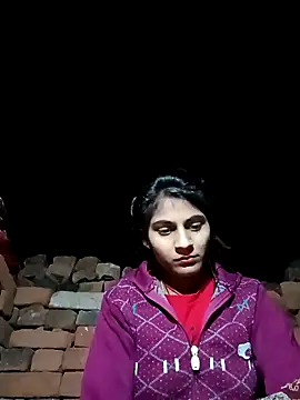 Snapshot of Jyoti_thakurr chatting on November 2025 05:02:01 PM Jyoti thakurr online show from November 2025 05:02:01 PM