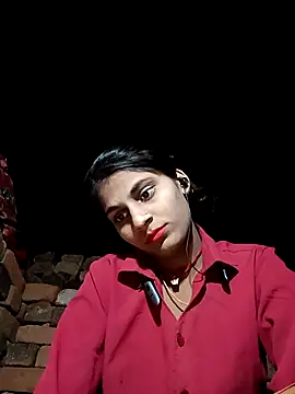 Snapshot of Jyoti_thakurr chatting on November 2025 02:28:01 PM Jyoti thakurr online show from November 2025 02:28:01 PM