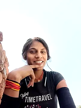 Snapshot of Jyoti_thakurr chatting on November 2025 06:56:02 AM Jyoti thakurr online show from November 2025 06:56:02 AM