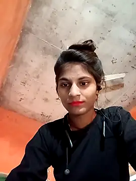 Snapshot of Jyoti_thakurr chatting on November 2025 05:39:01 AM Jyoti thakurr online show from November 2025 05:39:01 AM