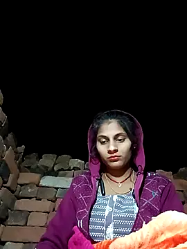 Snapshot of Jyoti_thakurr chatting on November 2025 07:30:02 PM Jyoti thakurr online show from November 2025 07:30:02 PM