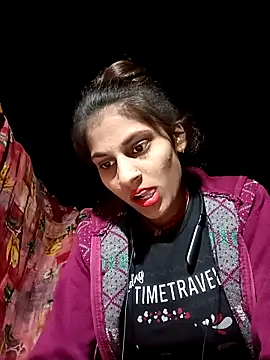 Snapshot of Jyoti_thakurr chatting on November 2025 01:28:01 PM Jyoti thakurr online show from November 2025 01:28:01 PM