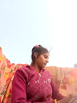 Snapshot of Jyoti_thakurr chatting on November 2025 02:45:02 AM Jyoti thakurr online show from November 2025 02:45:02 AM