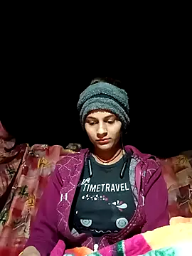 Snapshot of Jyoti_thakurr chatting on November 2025 10:20:02 PM Jyoti thakurr online show from November 2025 10:20:02 PM