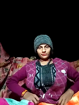 Snapshot of Jyoti_thakurr chatting on November 2025 09:58:02 PM Jyoti thakurr online show from November 2025 09:58:02 PM