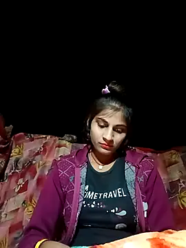 Snapshot of Jyoti_thakurr chatting on November 2025 01:33:02 PM Jyoti thakurr online show from November 2025 01:33:02 PM