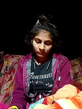 Snapshot of Jyoti_thakurr chatting on November 2025 04:41:02 PM Jyoti thakurr online show from November 2025 04:41:02 PM