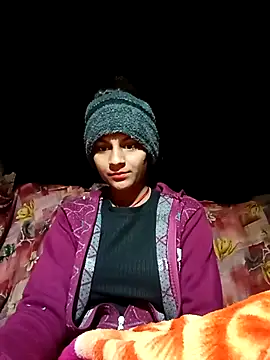 Snapshot of Jyoti_thakurr chatting on November 2025 11:29:01 PM Jyoti thakurr online show from November 2025 11:29:01 PM