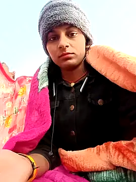 Snapshot of Jyoti_thakurr chatting on December 2025 02:21:01 AM Jyoti thakurr online show from December 2025 02:21:01 AM