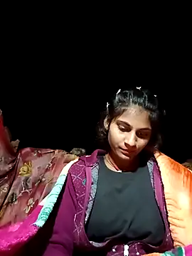 Snapshot of Jyoti_thakurr chatting on December 2025 04:36:01 PM Jyoti thakurr online show from December 2025 04:36:01 PM