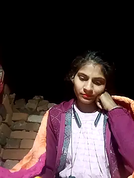 Snapshot of Jyoti_thakurr chatting on December 2025 04:57:02 PM Jyoti thakurr online show from December 2025 04:57:02 PM