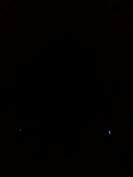 kelvinjesus34 online show from December 2025 10:11:02 AM