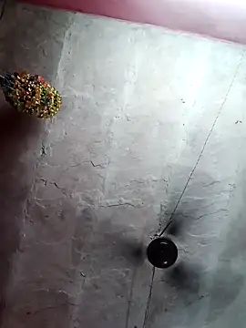 Snapshot of Sabnam_thakurr chatting on September 2025 12:16:02 PM Sabnam thakurr online show from September 2025 12:16:02 PM