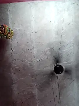 Snapshot of Sabnam_thakurr chatting on September 2025 08:19:01 PM Sabnam thakurr online show from September 2025 08:19:01 PM