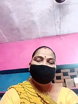 Snapshot of Sabnam_thakurr chatting on September 2025 09:37:02 PM Sabnam thakurr online show from September 2025 09:37:02 PM