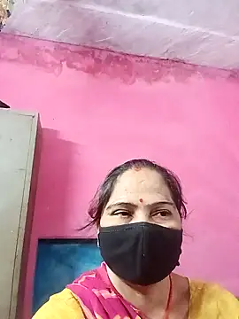 Snapshot of Sabnam_thakurr chatting on September 2025 10:01:02 PM Sabnam thakurr online show from September 2025 10:01:02 PM