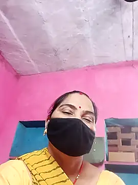 Snapshot of Sabnam_thakurr chatting on September 2025 10:07:01 AM Sabnam thakurr online show from September 2025 10:07:01 AM