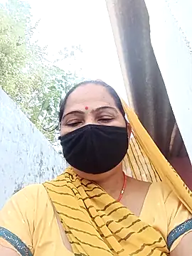 Snapshot of Sabnam_thakurr chatting on September 2025 12:47:02 AM Sabnam thakurr online show from September 2025 12:47:02 AM