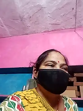 Snapshot of Sabnam_thakurr chatting on September 2025 08:36:01 PM Sabnam thakurr online show from September 2025 08:36:01 PM