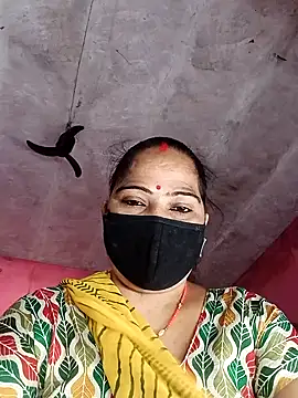 Snapshot of Sabnam_thakurr chatting on October 2025 06:54:01 AM Sabnam thakurr online show from October 2025 06:54:01 AM