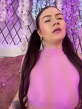 Snapshot of Tegui-sc chatting on September 2025 04:12:02 AM Tegui-sc online show from September 2025 04:12:02 AM