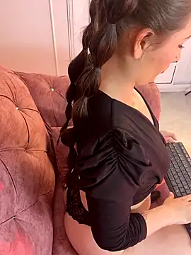 Snapshot of Tegui-sc chatting on September 2025 02:13:02 AM Tegui-sc online show from September 2025 02:13:02 AM