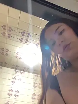 Snapshot of Tegui-sc chatting on September 2025 03:23:02 AM Tegui-sc online show from September 2025 03:23:02 AM