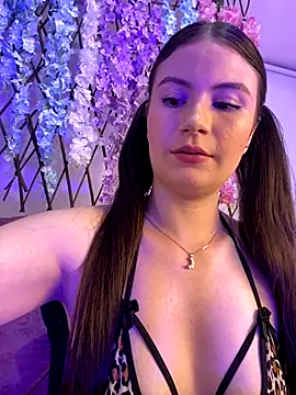 Snapshot of Tegui-sc chatting on October 2025 03:03:02 AM Tegui-sc online show from October 2025 03:03:02 AM