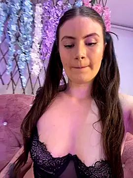 Snapshot of Tegui-sc chatting on October 2025 03:38:02 AM Tegui-sc online show from October 2025 03:38:02 AM