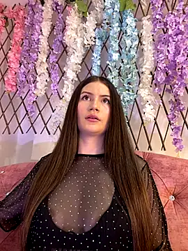 Snapshot of Tegui-sc chatting on November 2025 03:49:01 AM Tegui-sc online show from November 2025 03:49:01 AM