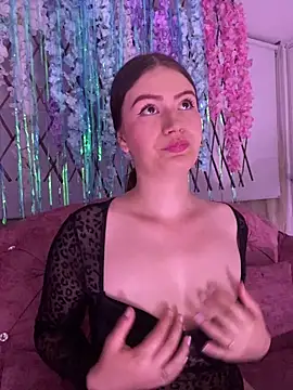 Tegui-sc online show from March 2026 02:49:01 AM