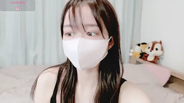 Snapshot of Anne_Anne_chan chatting on September 2025 05:40:01 AM Anne Anne chan online show from September 2025 05:40:01 AM