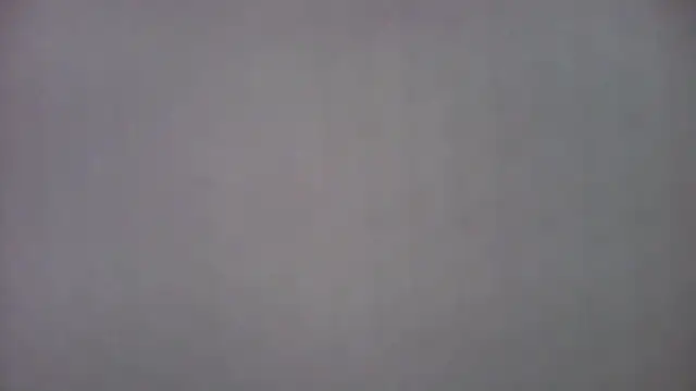 Snapshot of glace_k chatting on May 2026 11:34:04 PM glace k online show from May 2026 11:34:04 PM