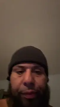 Snapshot of Lunablu13 chatting on December 2025 02:09:02 AM Lunablu13 online show from December 2025 02:09:02 AM