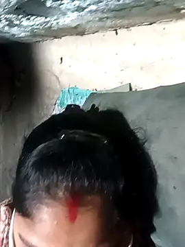 Sheema tyagi online show from November 2025 09:57:01 PM