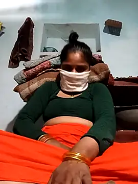 Sheema tyagi online show from November 2025 08:42:01 AM