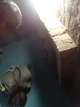 Sheema tyagi online show from November 2025 06:30:02 PM