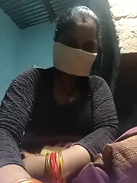 Sheema tyagi online show from November 2025 08:41:02 PM