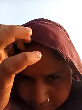 Sheema tyagi online show from January 2026 10:40:01 AM