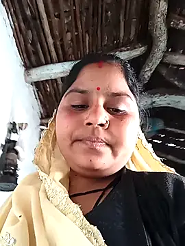 Sheema tyagi online show from January 2026 06:18:02 AM