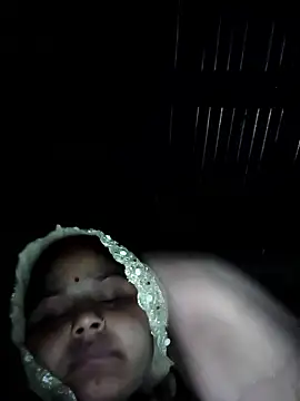 Sheema tyagi online show from January 2026 06:57:02 PM