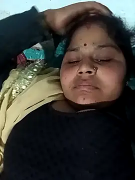 Sheema tyagi online show from January 2026 09:08:01 PM