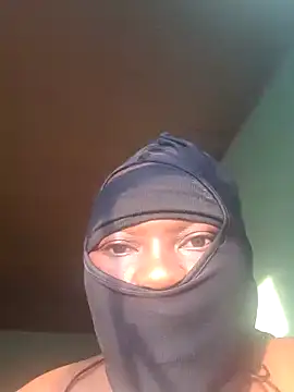 Mnach online show from January 2026 04:04:02 AM