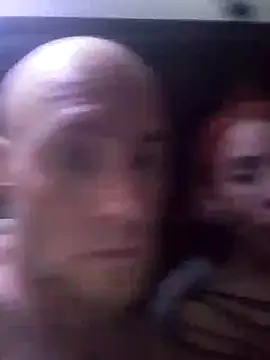 luluymax online show from September 2025 08:27:01 AM