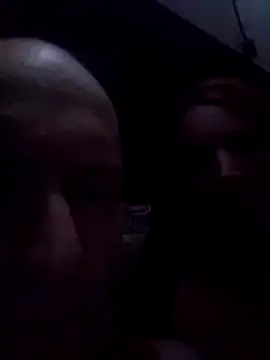 luluymax online show from October 2025 03:57:01 AM