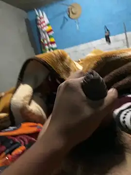 Snapshot of Kangry_12 chatting on November 2025 08:13:02 AM Kangry 12 online show from November 2025 08:13:02 AM